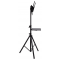 Стойка Arm Media TR-STAND-2, фото 