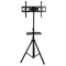 Стойка Arm Media TR-STAND-2, фото , изображение 2