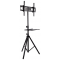 Стойка Arm Media TR-STAND-2, фото , изображение 3