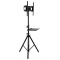Стойка Arm Media TR-STAND-2, фото , изображение 4