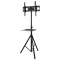 Стойка Arm Media TR-STAND-2, фото , изображение 5