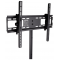 Стойка Arm Media TR-STAND-2, фото , изображение 7