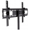 Стойка Arm Media TR-STAND-2, фото , изображение 8