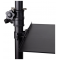 Стойка Arm Media TR-STAND-2, фото , изображение 10