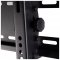 Стойка Arm Media TR-STAND-2, фото , изображение 11