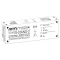 Стойка Arm Media TR-STAND-2, фото , изображение 12