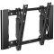 Кронштейн на стену Holder LCD-T3929, фото , изображение 2