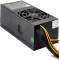 Блок питания 300W ExeGate TPS300, фото 