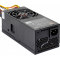 Блок питания 300W ExeGate TPS300, фото , изображение 2