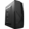 Корпус AeroCool Cs-1102 Black, фото 