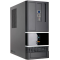 Корпус InWin BK623 400W серебристо-чёрный 6132049, фото 