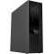 Корпус Powerman PS201 300W чёрный 6125688, фото 