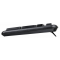 Клавиатура Oklick 100 M Standard Keyboard Black USB, фото , изображение 8