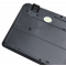 Клавиатура Oklick 100 M Standard Keyboard Black USB, фото , изображение 6