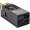 Блок питания 350W ExeGate TPS350, фото , изображение 3