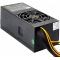 Блок питания 350W ExeGate TPS350, фото , изображение 4
