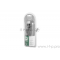 Наушники HARPER HV-106 white, фото , изображение 10