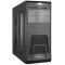 Корпус Exegate CP-603 350W Black, фото 
