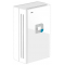 Wi-Fi усилитель (репитер) D-Link DAP-1520, фото 