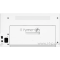 Принтер HP Color Laser 150nw Printer (A4,600x600dpi, (18(4)ppm, 64Mb, USB 2.0/Wi-Fi/Eth10/100,AirPrint, HP Smart,1tray 150, 1y warr, cartridges 700b &500cmy pages in box,repl.SL-C430W ), фото , изображение 8