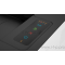 Принтер HP Color Laser 150nw Printer (A4,600x600dpi, (18(4)ppm, 64Mb, USB 2.0/Wi-Fi/Eth10/100,AirPrint, HP Smart,1tray 150, 1y warr, cartridges 700b &500cmy pages in box,repl.SL-C430W ), фото , изображение 4