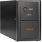 ИБП Exegate Power Back BNB-850 LED (C13,RJ,USB), фото 
