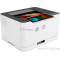 Принтер HP Color Laser 150nw Printer (A4,600x600dpi, (18(4)ppm, 64Mb, USB 2.0/Wi-Fi/Eth10/100,AirPrint, HP Smart,1tray 150, 1y warr, cartridges 700b &500cmy pages in box,repl.SL-C430W ), фото , изображение 6
