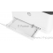 Принтер HP Color Laser 150nw Printer (A4,600x600dpi, (18(4)ppm, 64Mb, USB 2.0/Wi-Fi/Eth10/100,AirPrint, HP Smart,1tray 150, 1y warr, cartridges 700b &500cmy pages in box,repl.SL-C430W ), фото , изображение 5