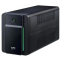 ИБП APC BX2200MI-GR Back-UPS 2200VA 1200W, фото 