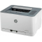 Принтер Лазерный, HP Color Laser 150a, 4ZB94A#B19, (A4,600x600dpi, (18(4)ppm, 64Mb, USB 2.0), фото 