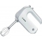 Миксер BOSCH MFQ4080, фото 