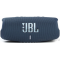 Акустическая система 1.0 JBL CHARGE5 BLU, синий, фото , изображение 6