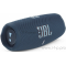 Акустическая система 1.0 JBL CHARGE5 BLU, синий, фото , изображение 3