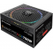 Блок питания Thermaltake Smart Pro RGB 750W PS-SPR-0750FPCBEU-R, фото 
