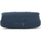 Акустическая система 1.0 JBL CHARGE5 BLU, синий, фото , изображение 5