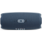 Акустическая система 1.0 JBL CHARGE5 BLU, синий, фото , изображение 9