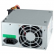 Блок питания ExeGate AB400 400W EX219183RUS-S, фото 