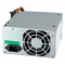 Блок питания ExeGate AB350 350W EX219182RUS-S, фото 