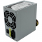 Блок питания 400W PowerMan PM-400ATX 80мм OEM, фото 