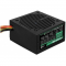 Блок питания 600W AeroCool VX-600 PLUS, фото , изображение 3