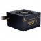 Блок питания 500W Chieftec Core (BBS-500S) OEM, фото 