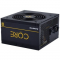 Блок питания 500W Chieftec Core (BBS-500S) OEM, фото , изображение 6