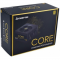 Блок питания 500W Chieftec Core (BBS-500S) OEM, фото , изображение 8