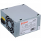 Блок питания ExeGate AA500 500W EX256711RUS-S, фото 