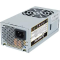Блок питания Chieftec 400W GPF-400P, фото 