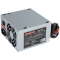 Блок питания ExeGate CP450 450W EX172785RUS-S, фото , изображение 3