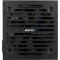 Блок питания 800W AeroCool VX-800 PLUS, фото , изображение 7