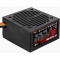 Блок питания 800W AeroCool VX-800 PLUS, фото , изображение 9