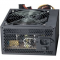 Блок питания 350W ExeGate ATX-XP350 OEM, фото 