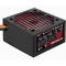 Блок питания 800W AeroCool VX-800 PLUS RGB, фото 